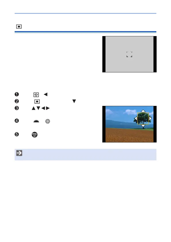 Page #141 background image