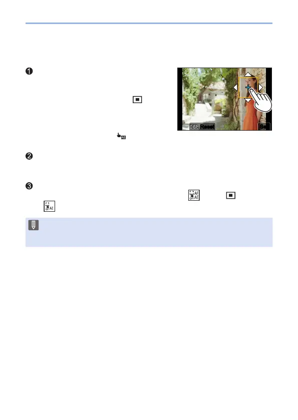 Page #145 background image