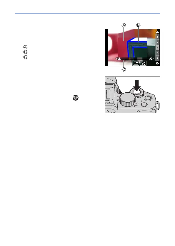 Page #150 background image