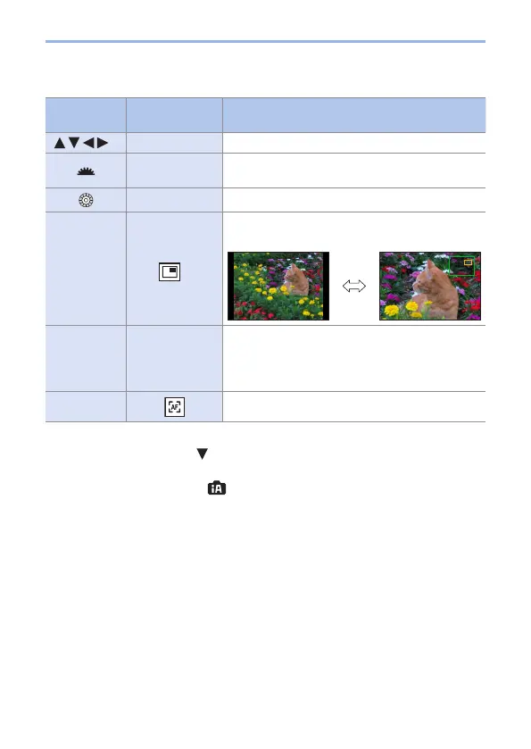 Page #151 background image