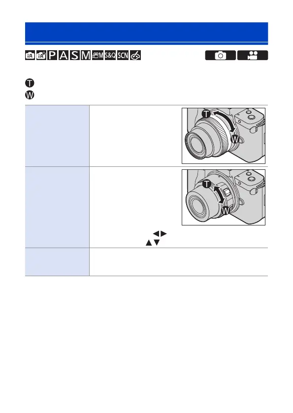 Page #153 background image