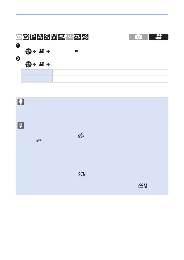 Page #156 background image