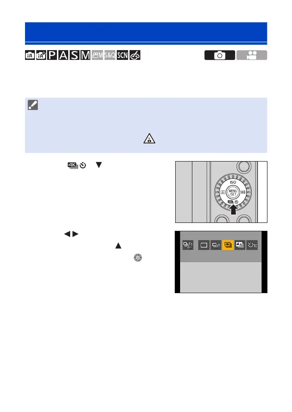 Page #164 background image