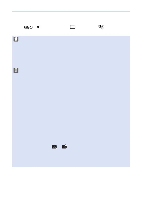 Page #168 background image