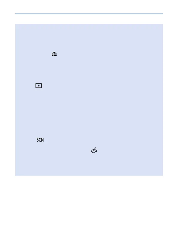 Page #169 background image