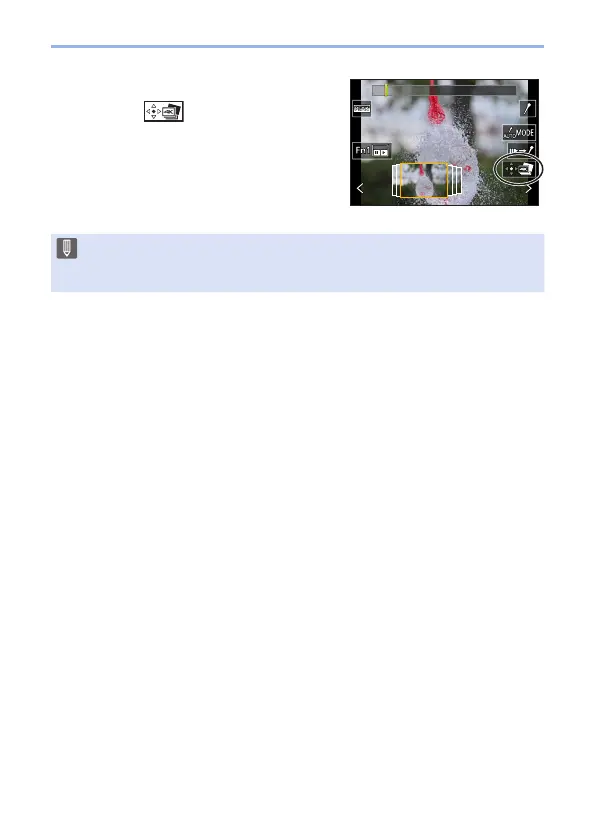 Page #171 background image