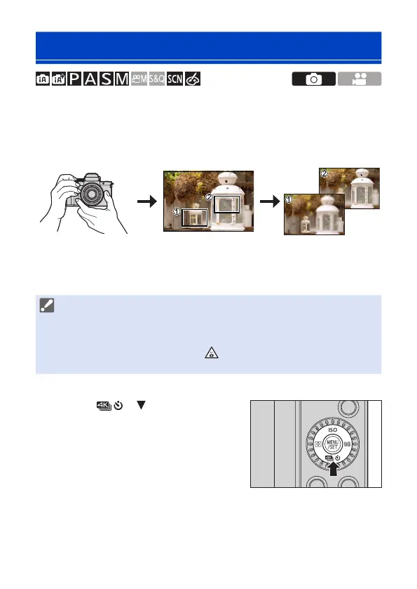 Page #178 background image