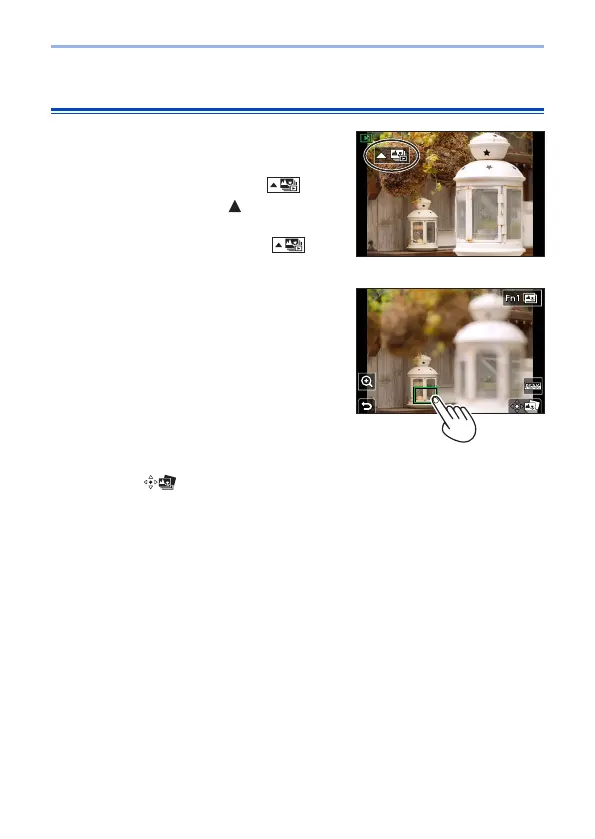 Page #181 background image