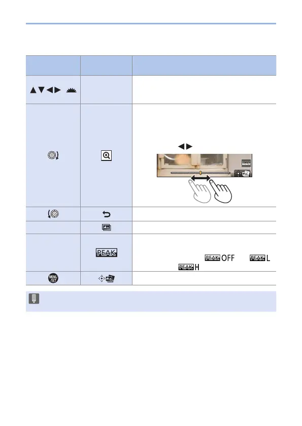 Page #182 background image