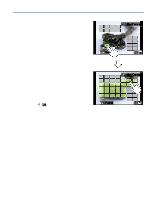Page #184 background image