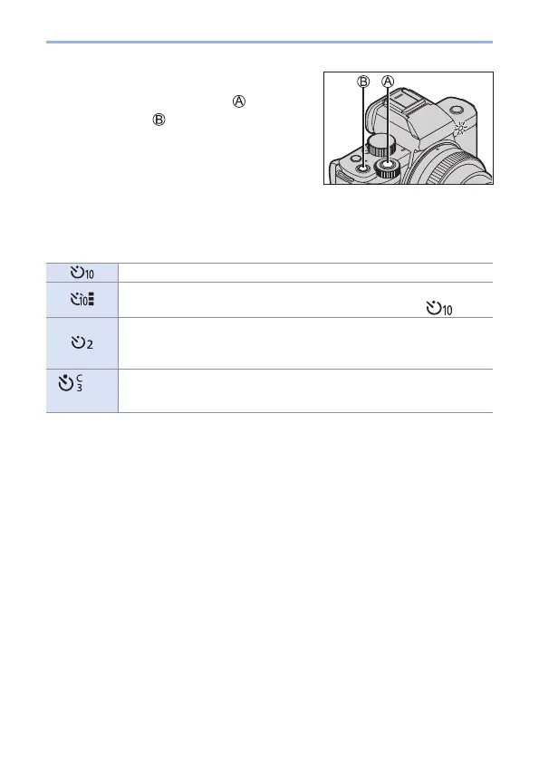 Page #187 background image