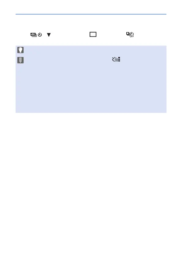 Page #188 background image