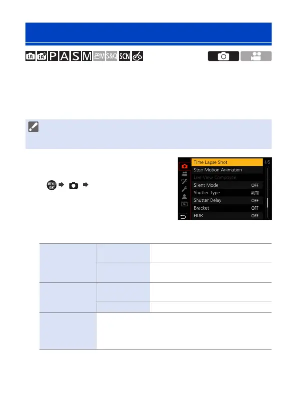 Page #189 background image