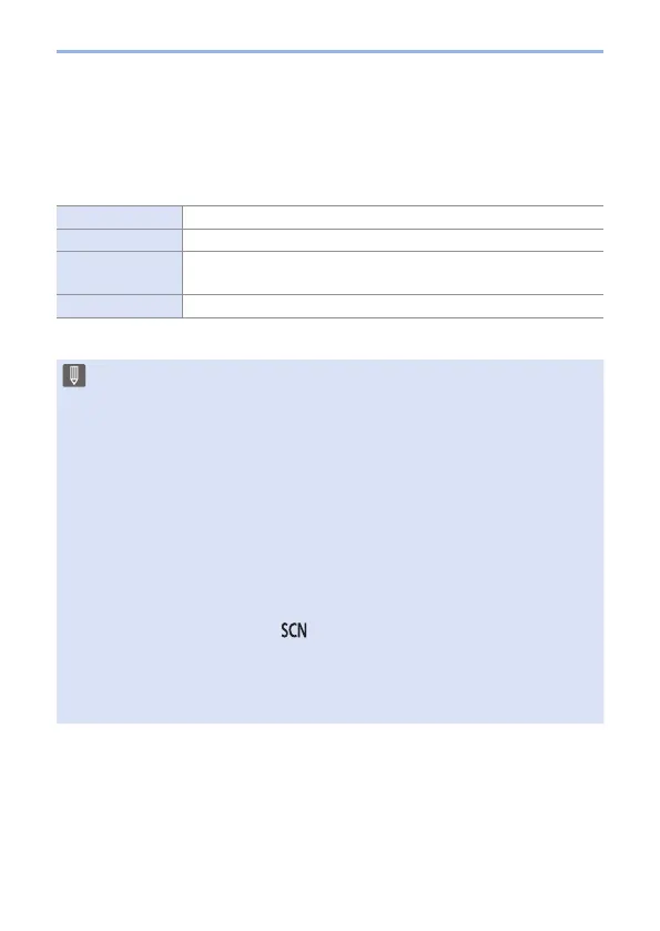 Page #191 background image