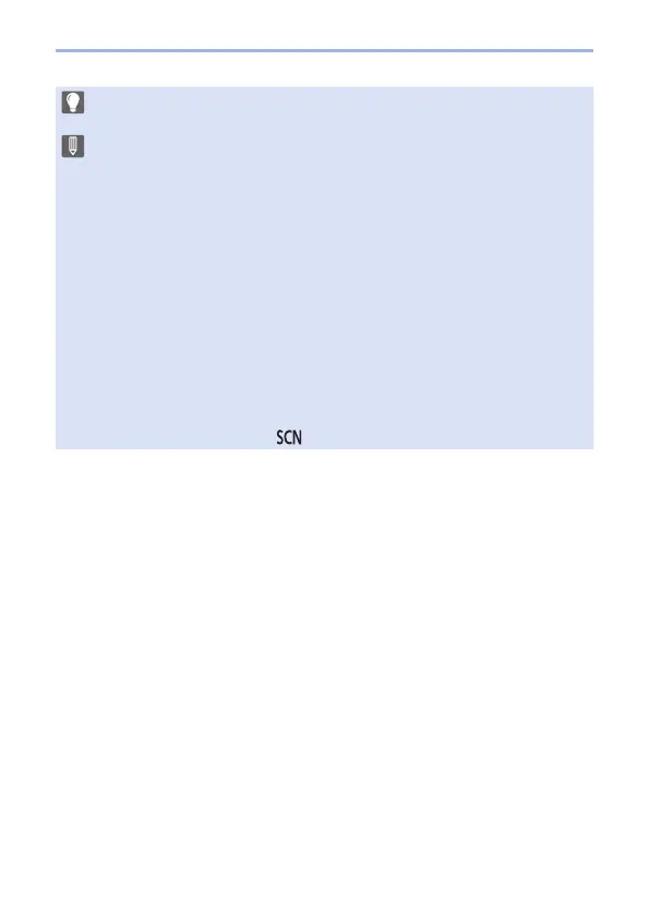 Page #194 background image