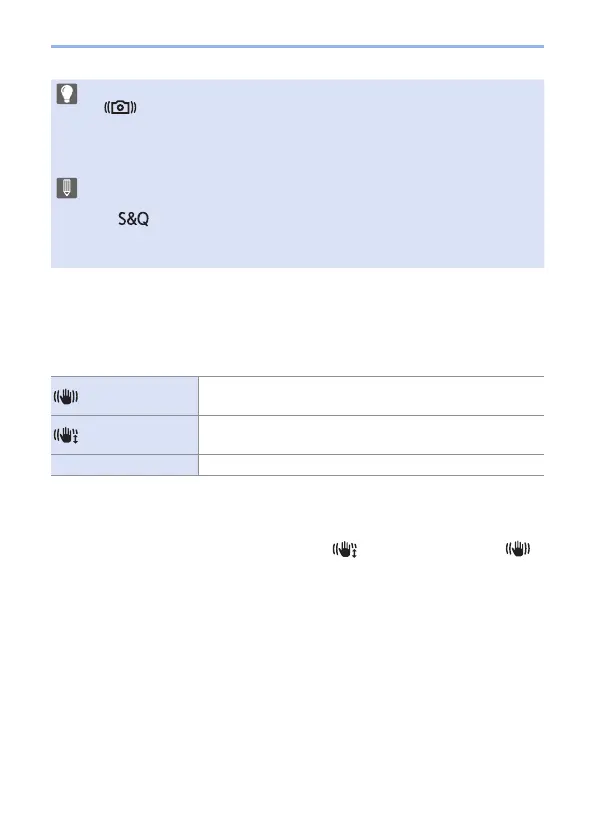 Page #208 background image