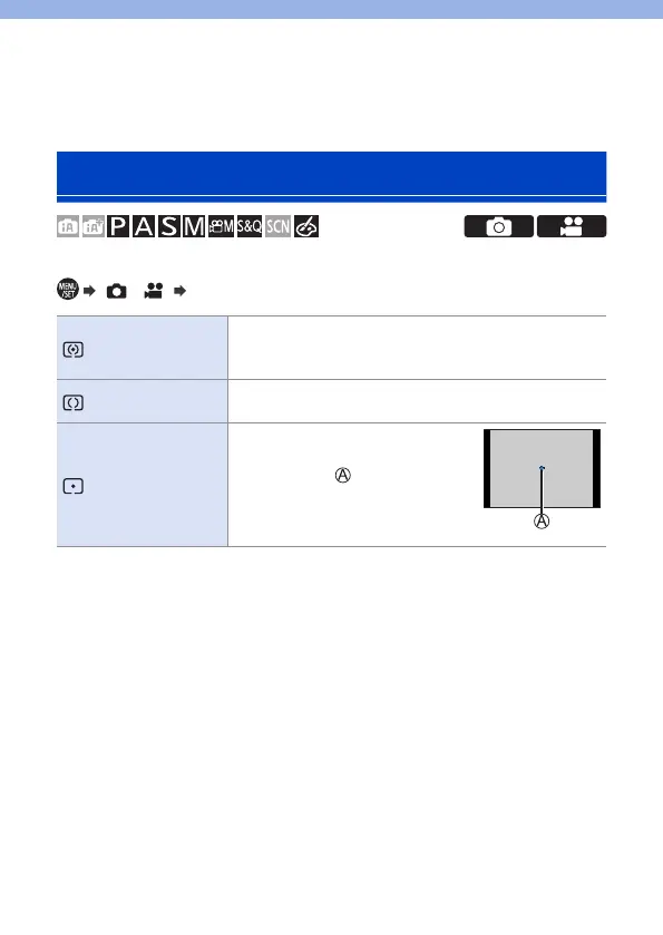 Page #209 background image