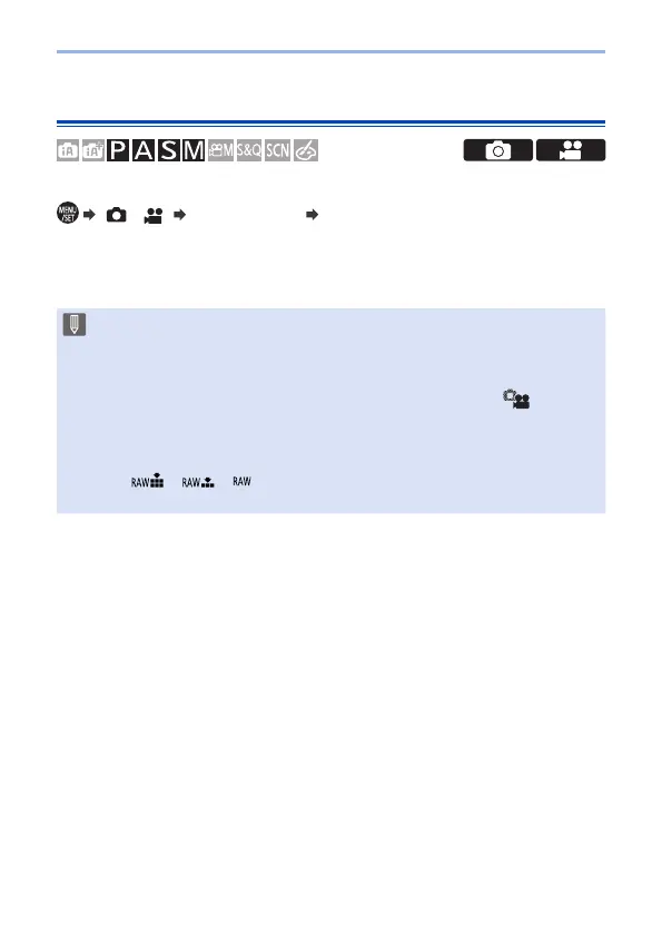 Page #227 background image