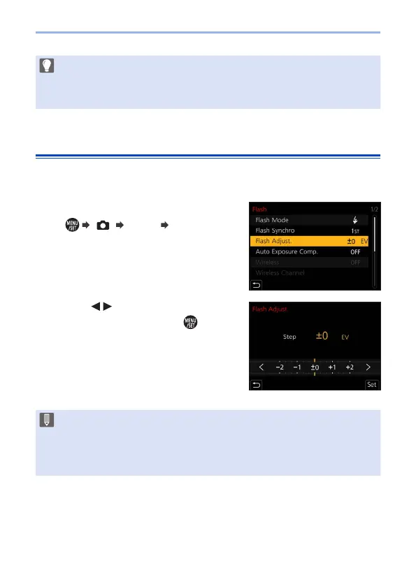 Page #233 background image