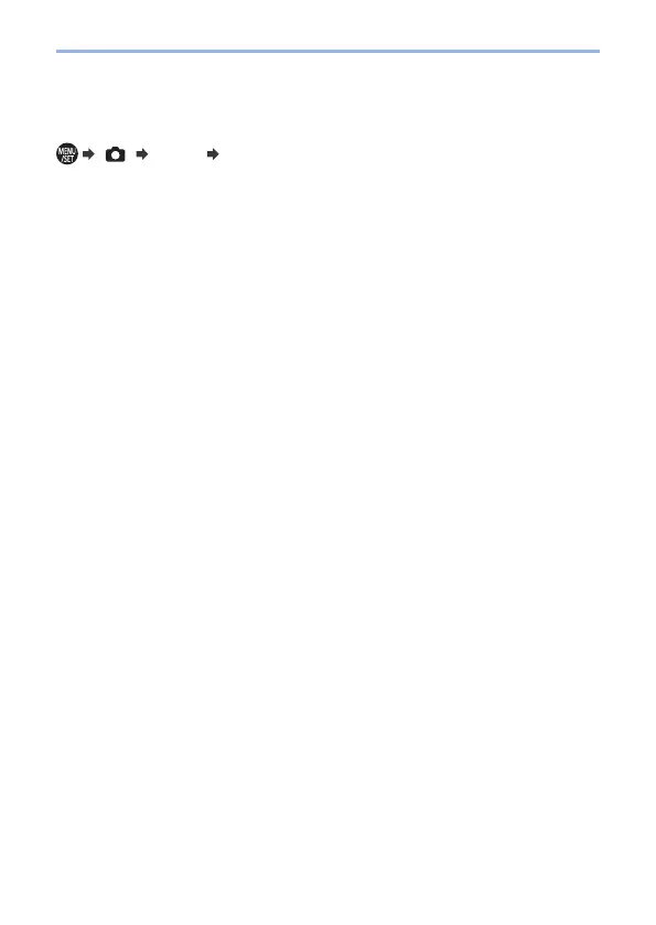 Page #239 background image