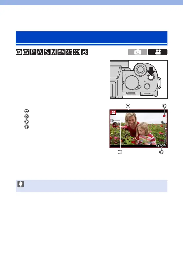 Page #240 background image