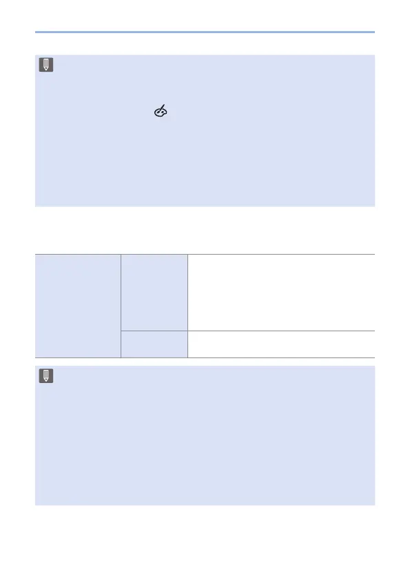 Page #242 background image