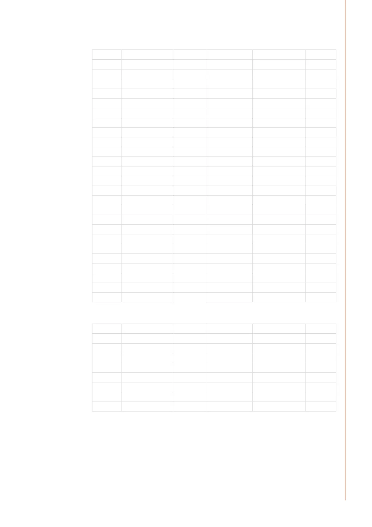 Page #23 background image