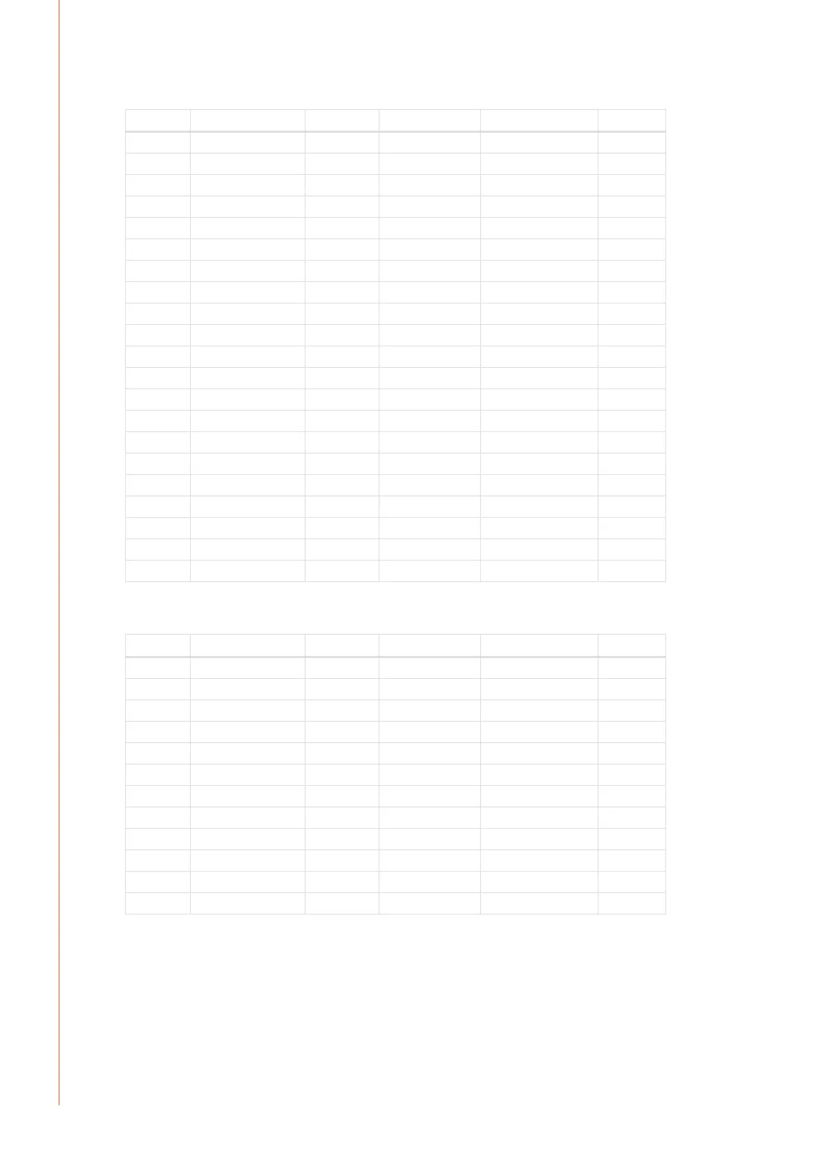 Page #24 background image