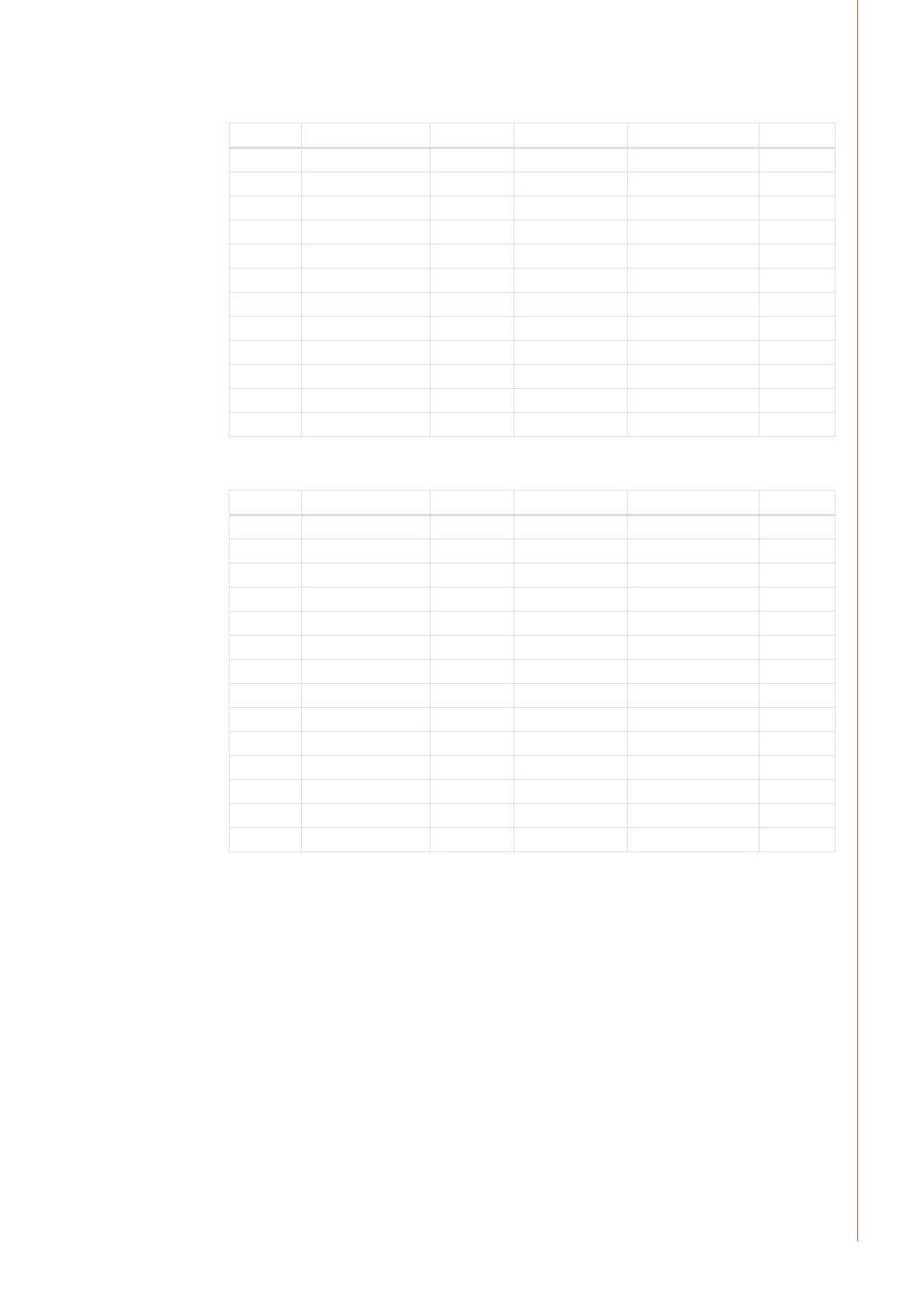 Page #25 background image