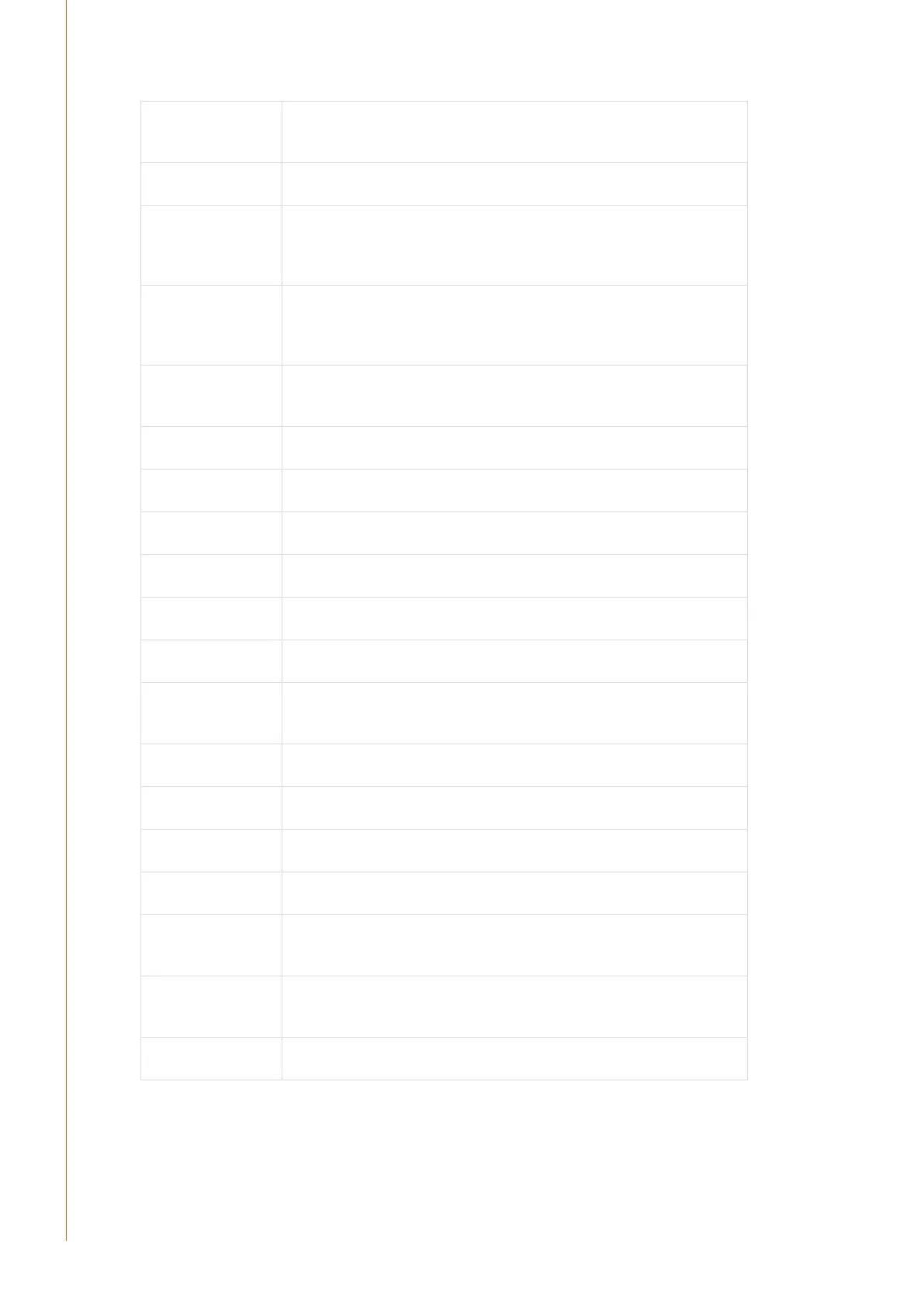 Page #28 background image