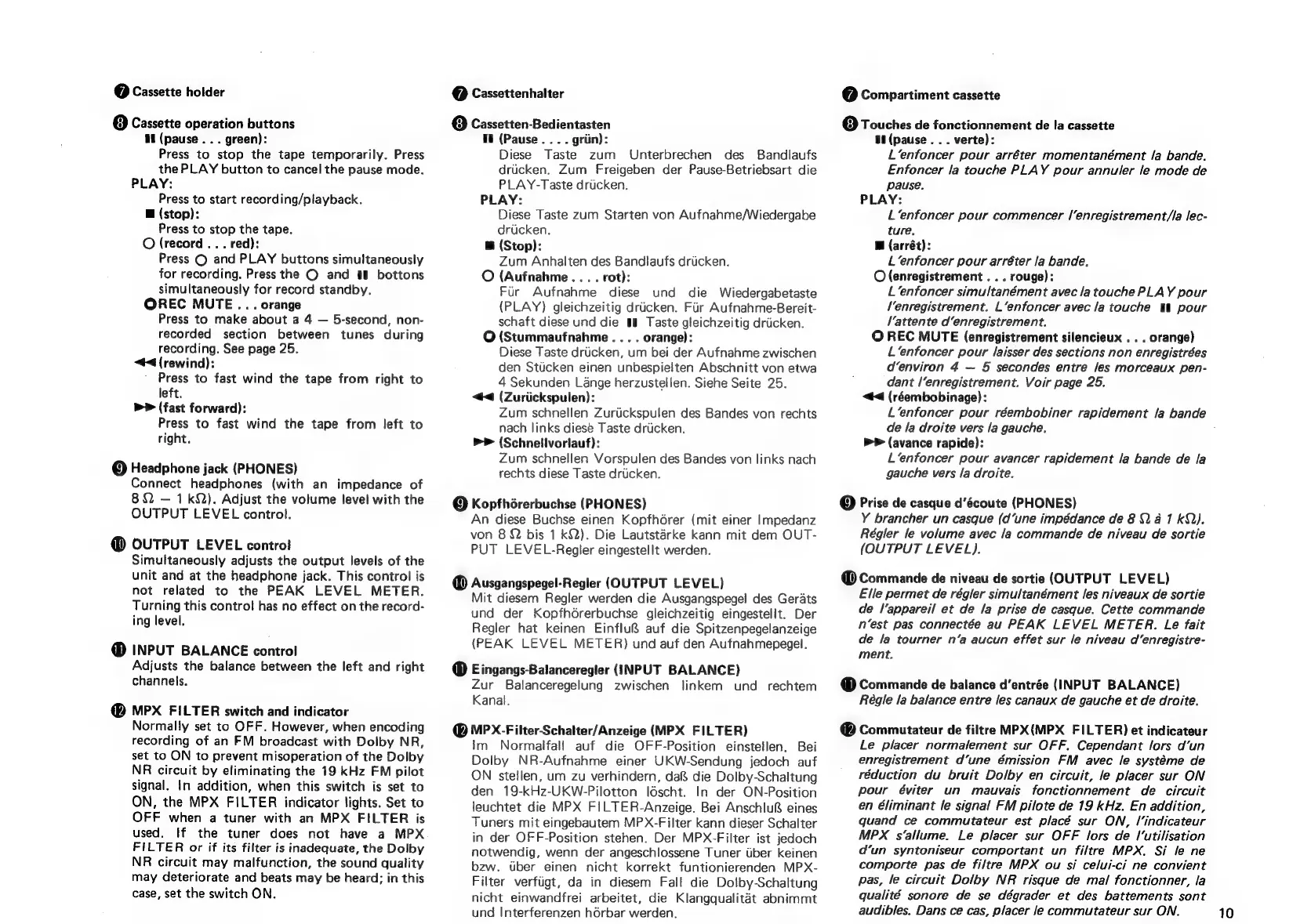 Page #11 background image