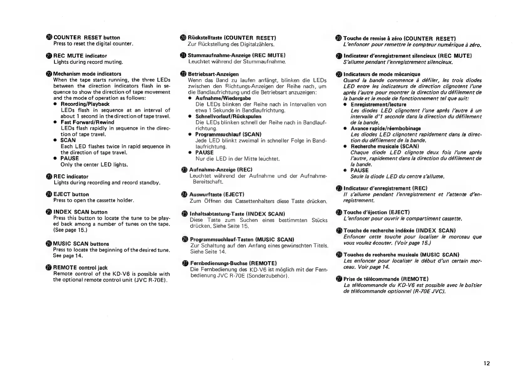 Page #13 background image