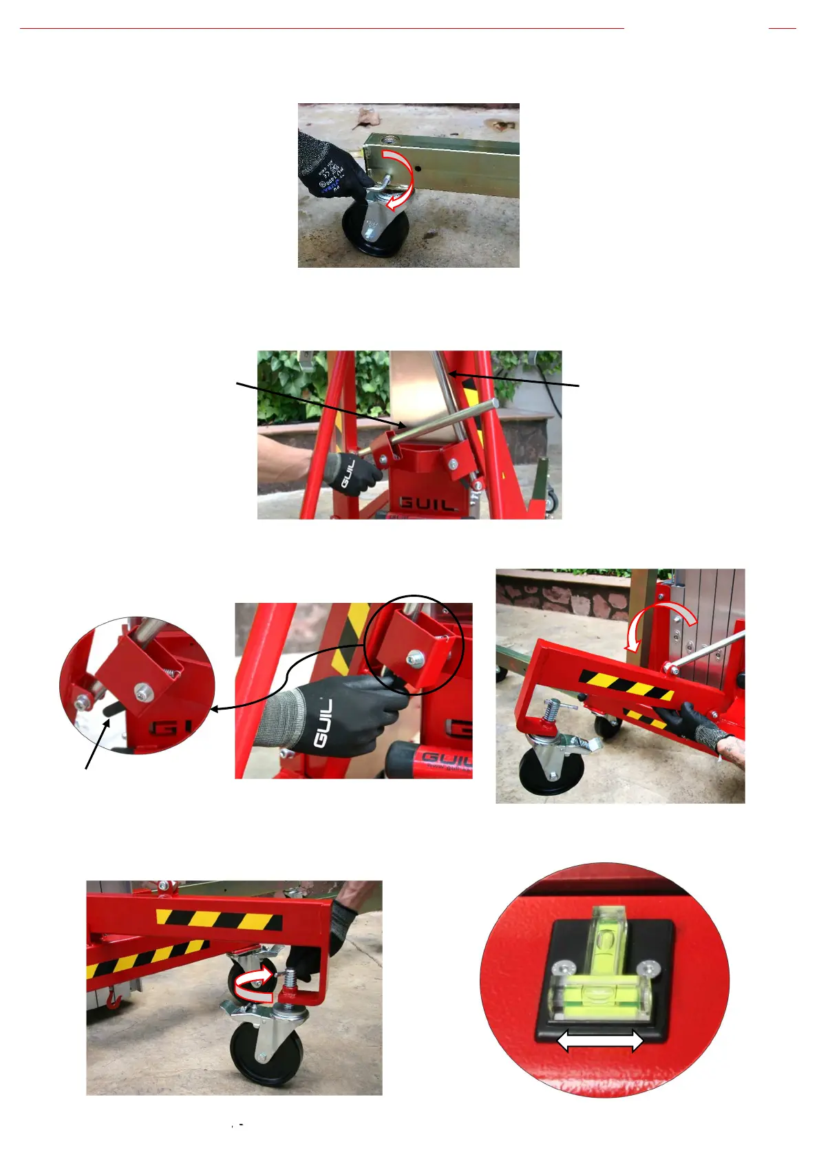 Page #7 background image