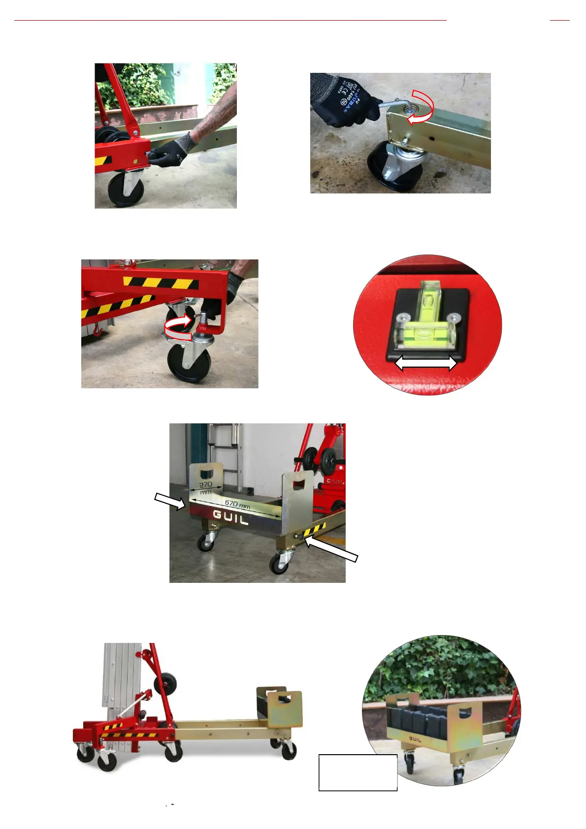 Page #9 background image
