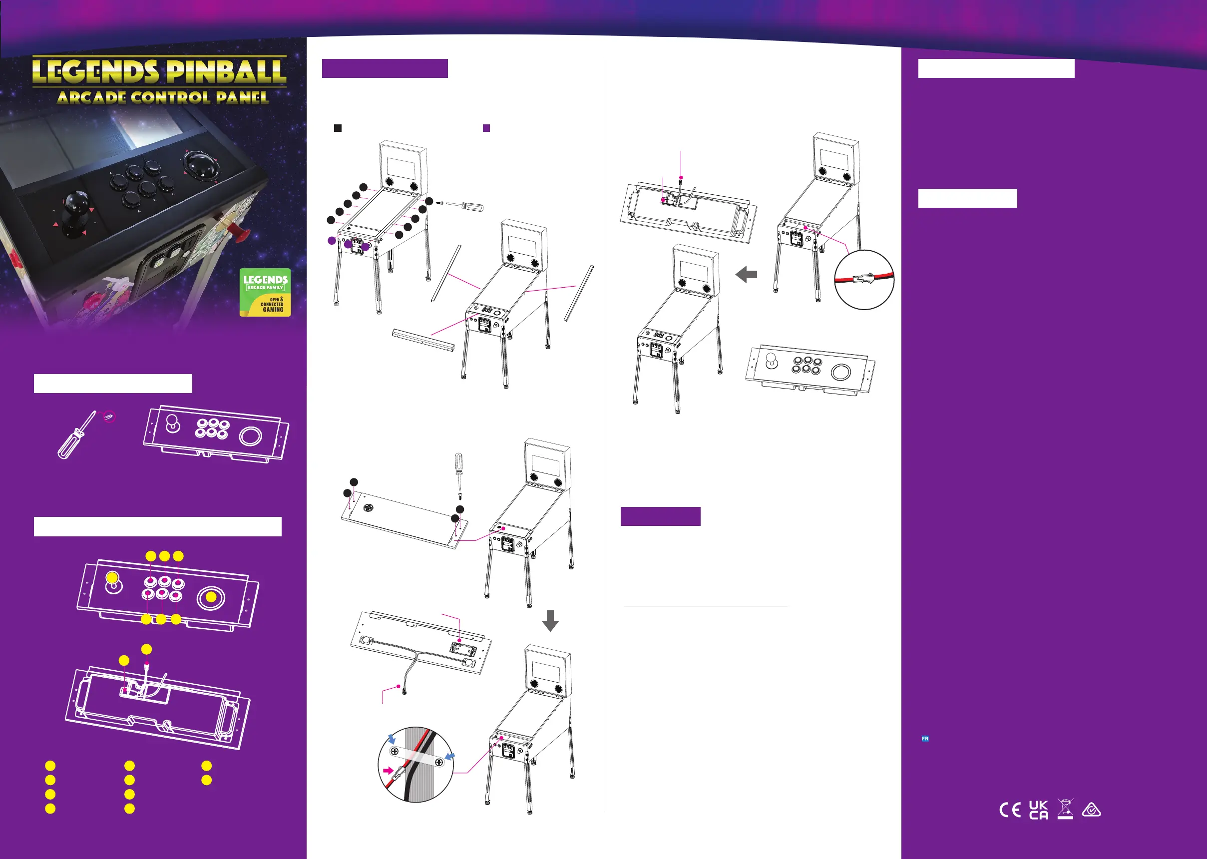 Page #2 background image
