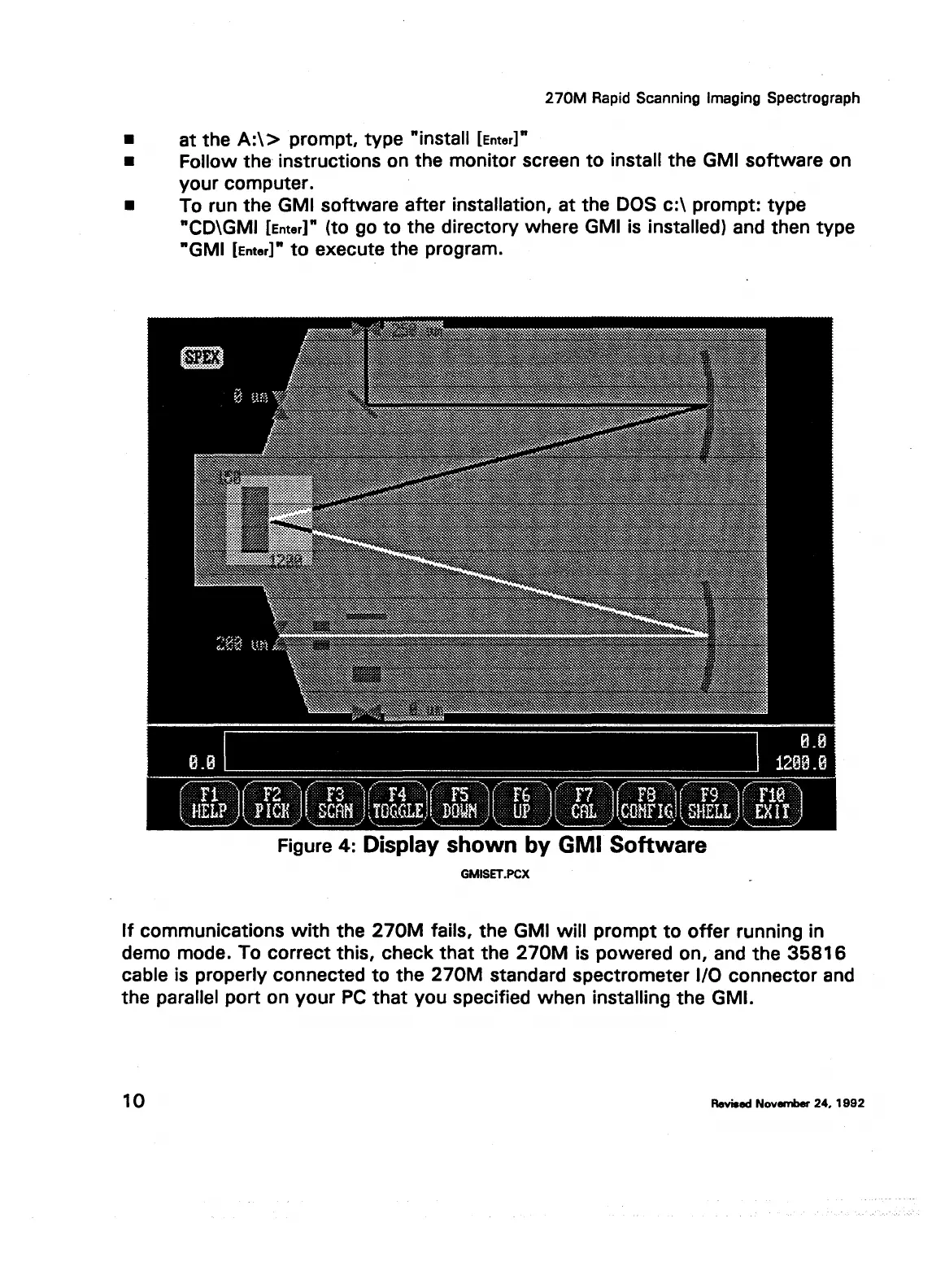 Page #17 background image