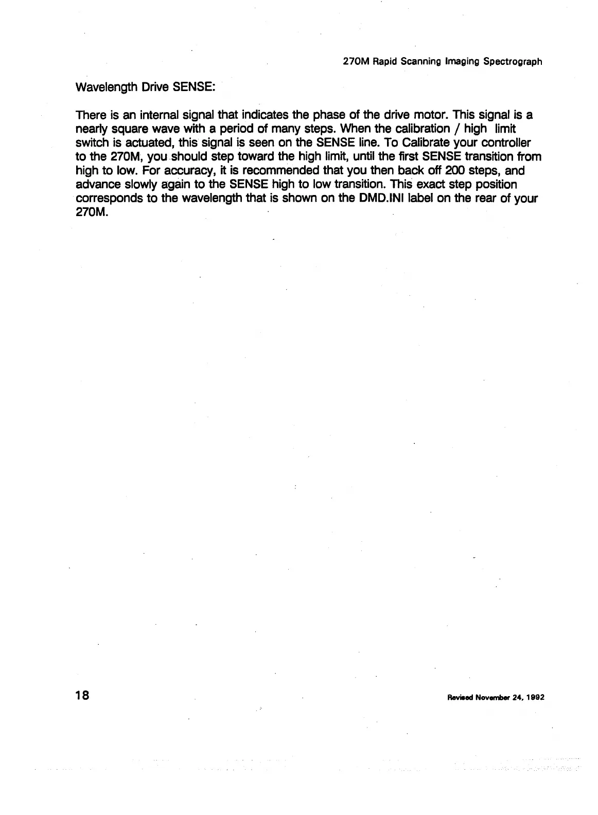 Page #25 background image