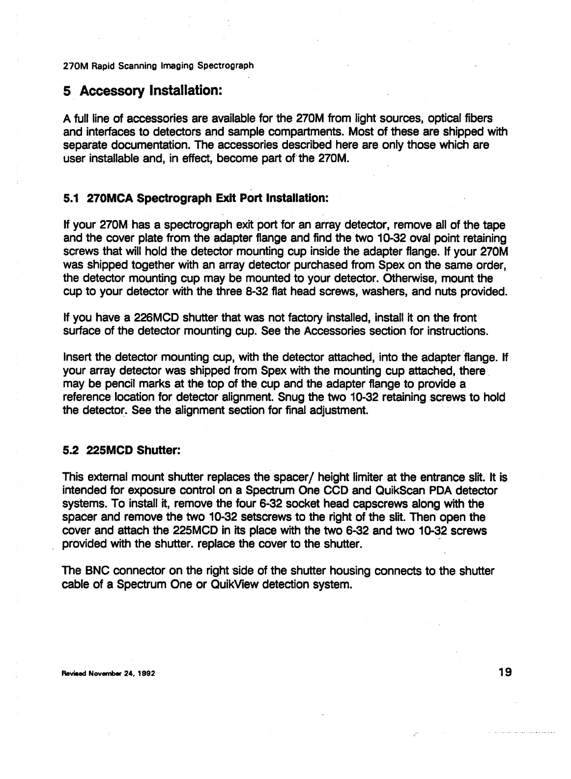 Page #26 background image