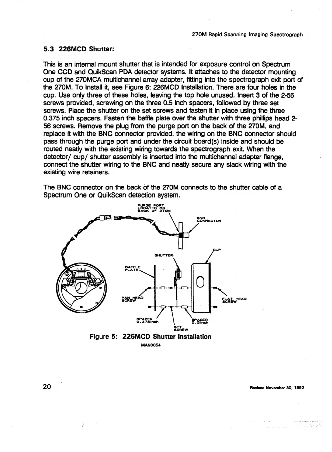 Page #27 background image