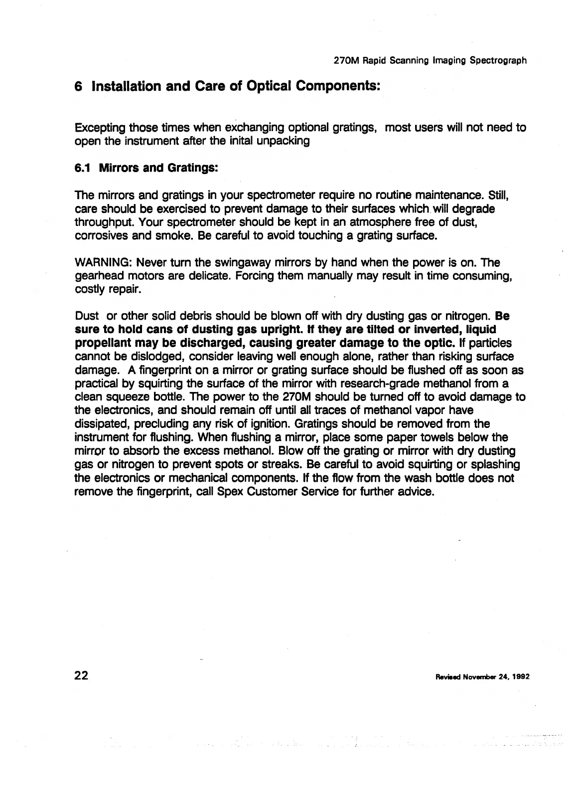 Page #29 background image