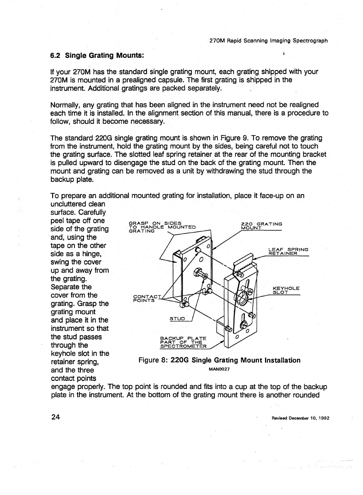 Page #31 background image