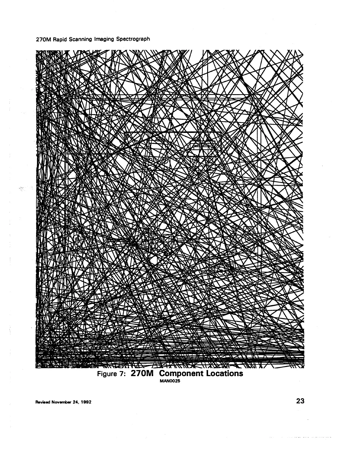 Page #32 background image
