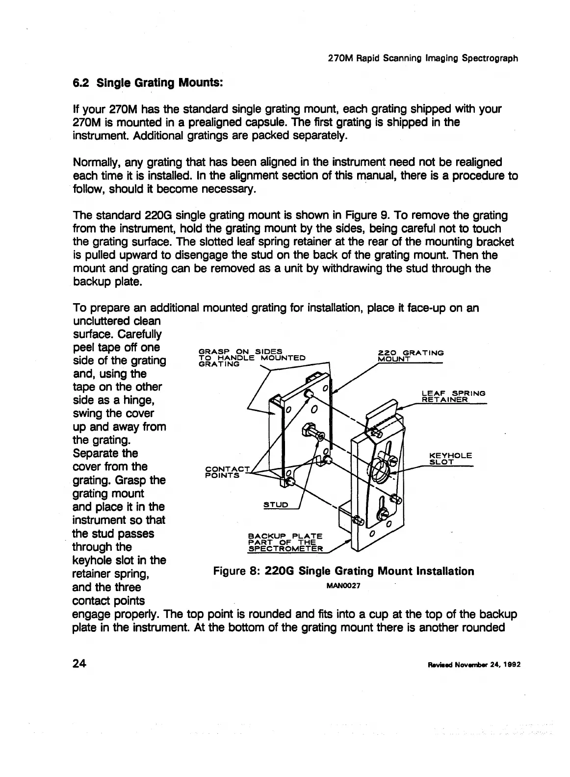 Page #33 background image