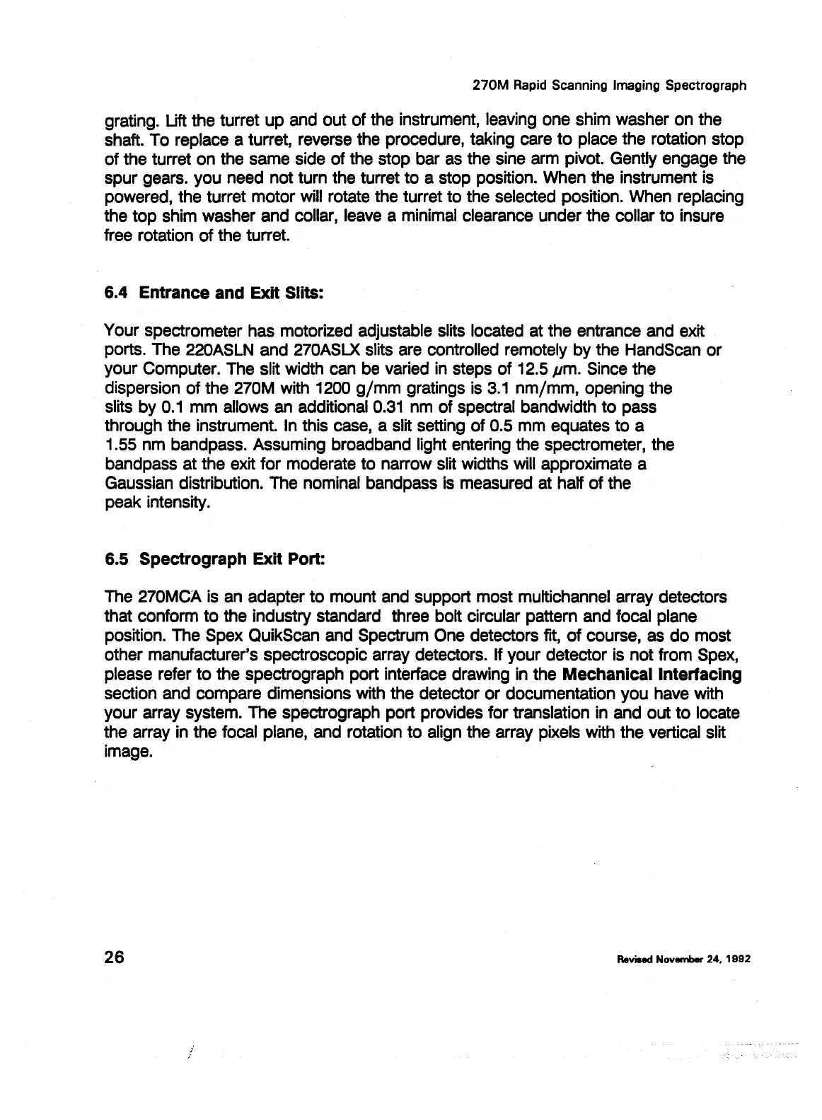 Page #35 background image