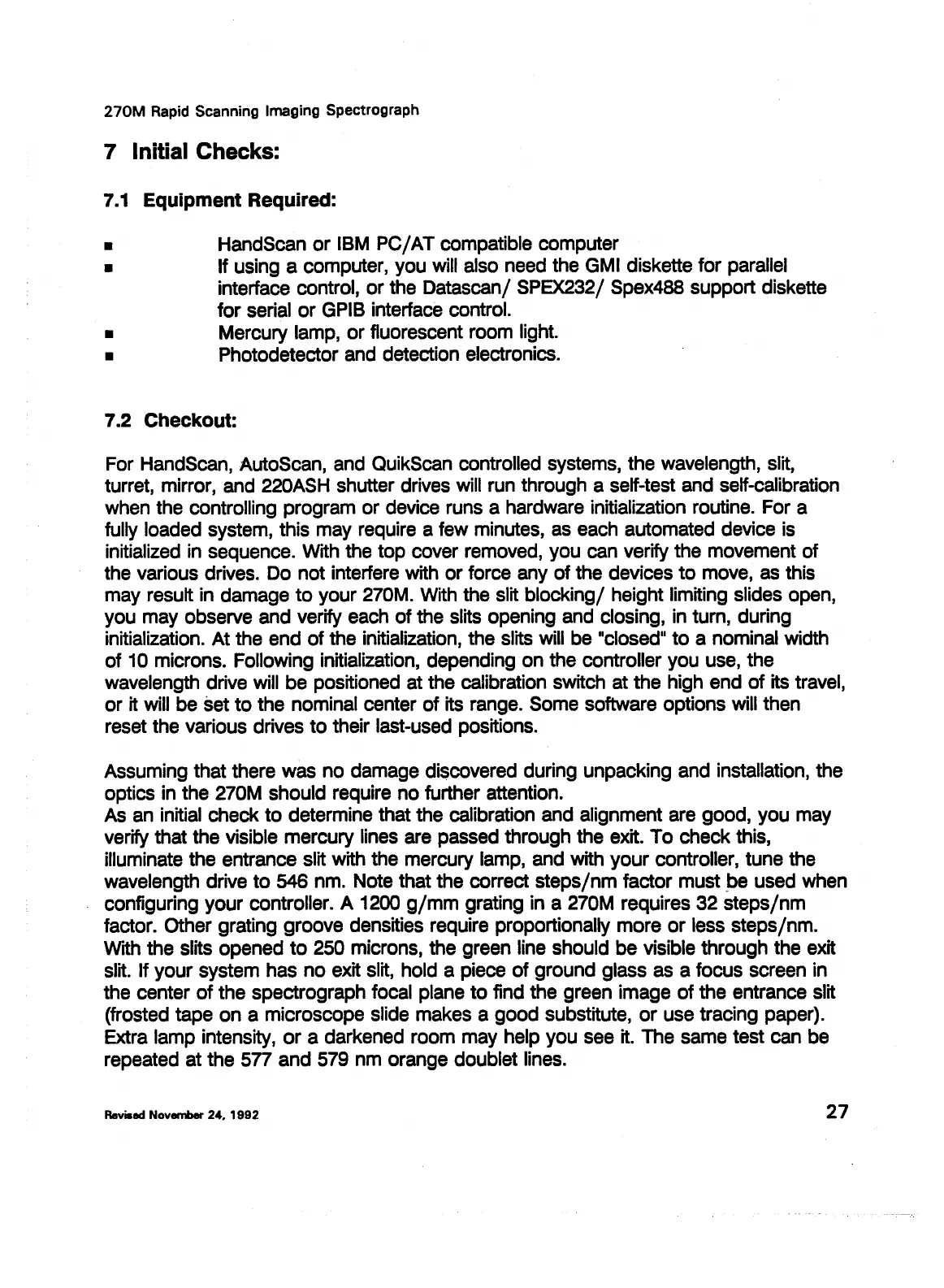 Page #36 background image