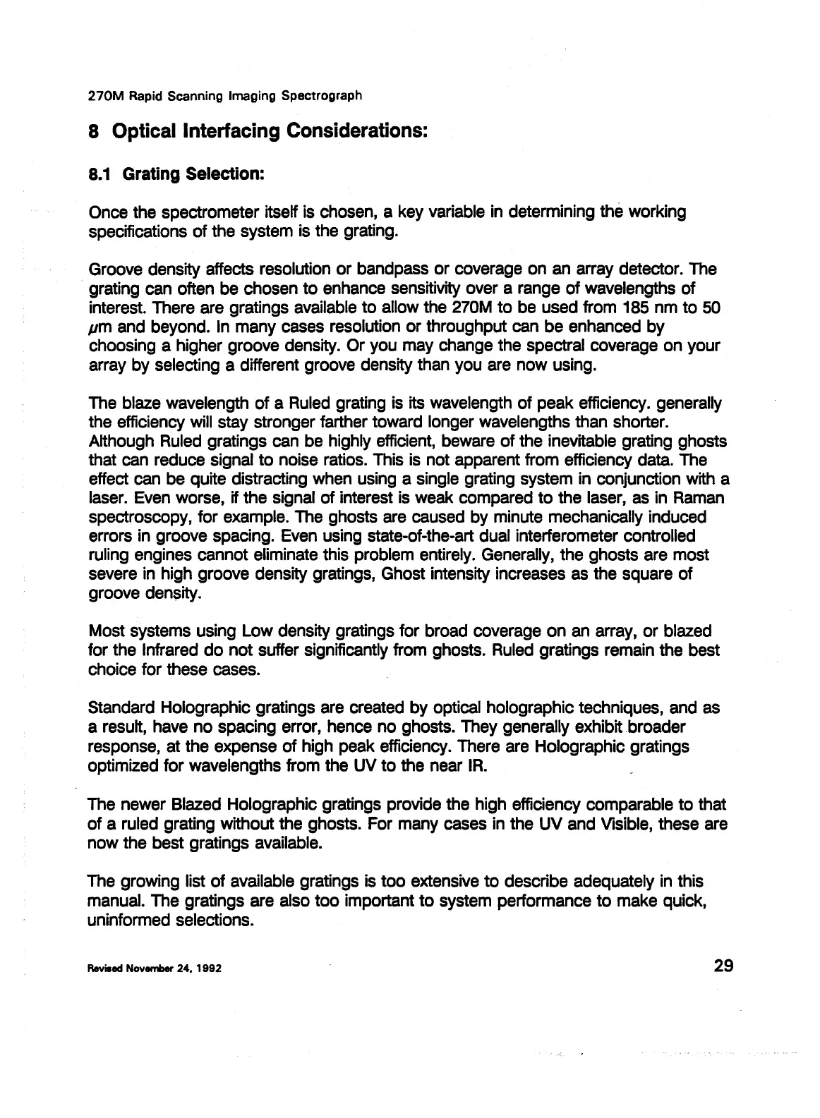 Page #38 background image