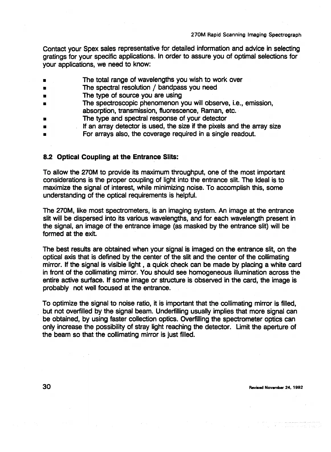 Page #39 background image