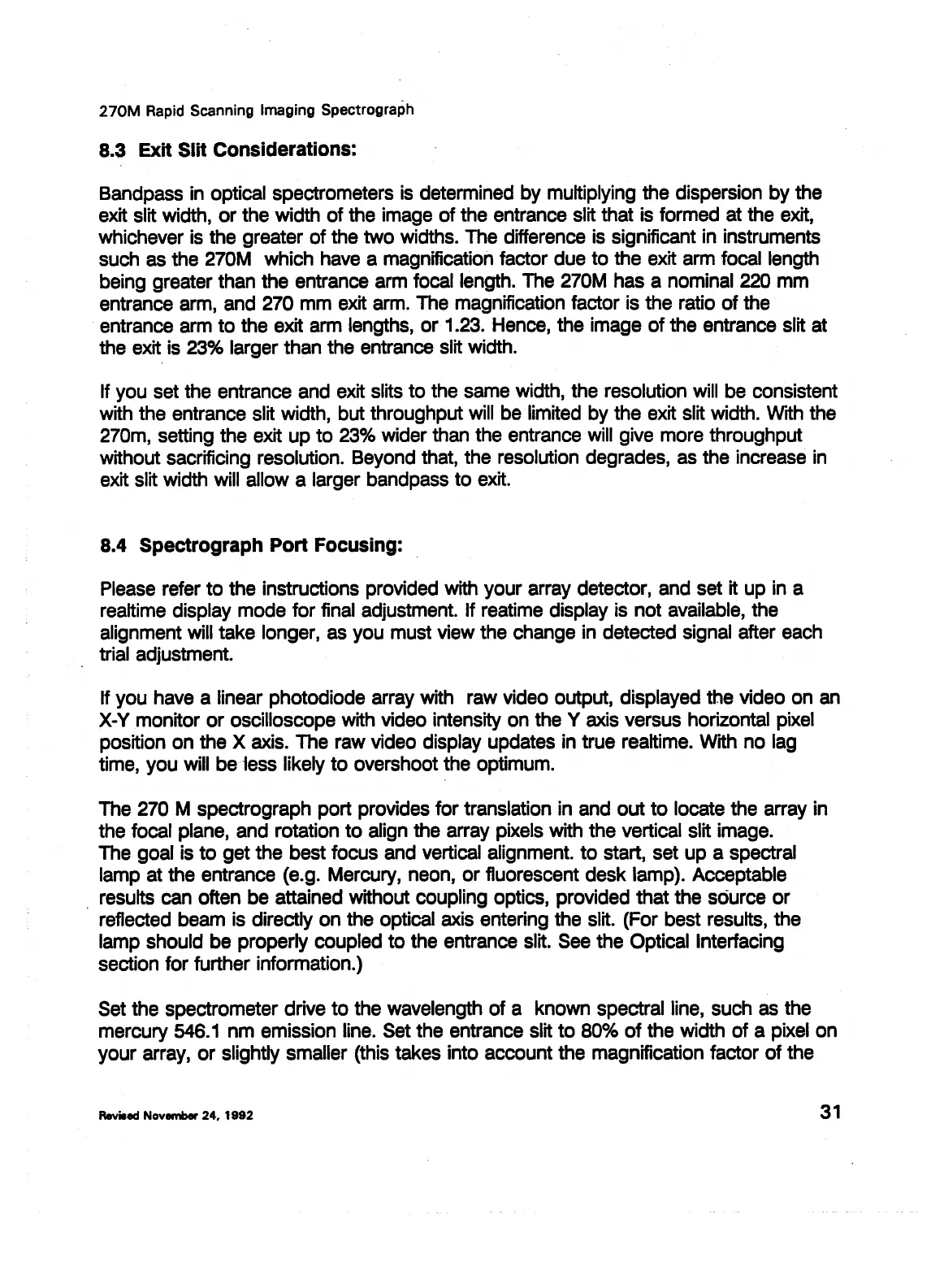 Page #40 background image