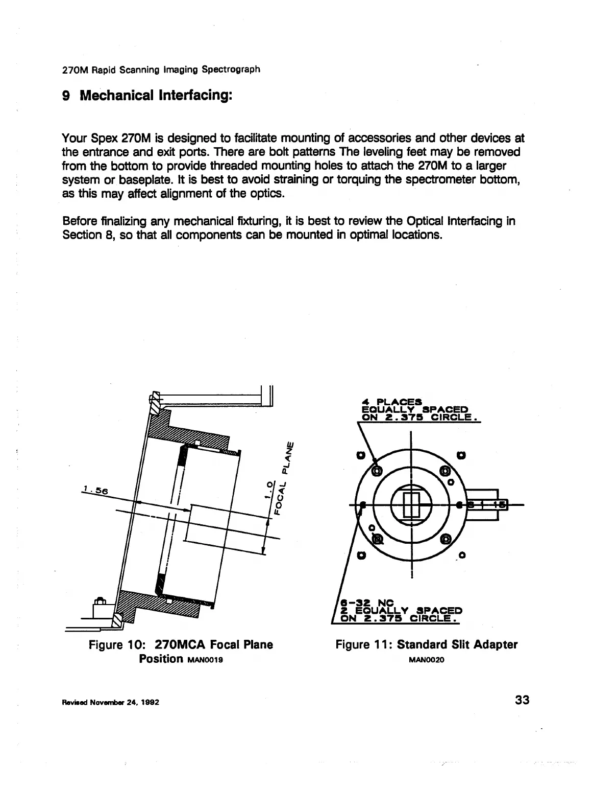 Page #42 background image