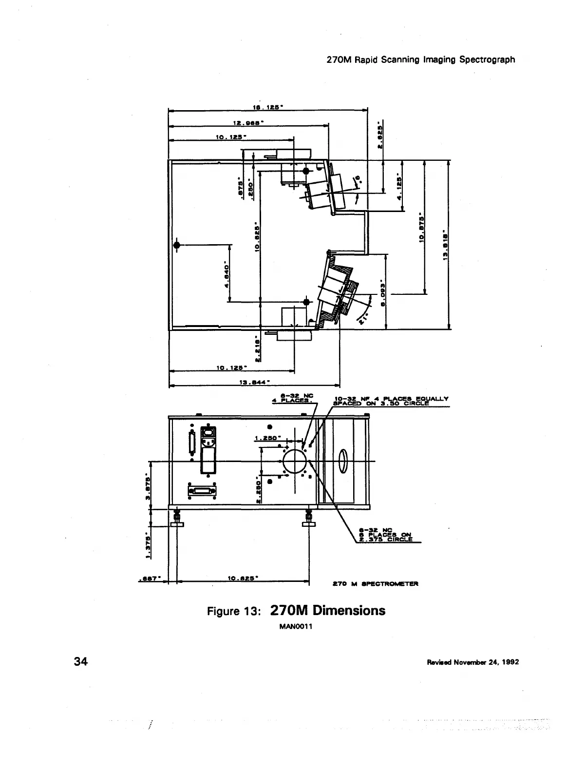 Page #43 background image